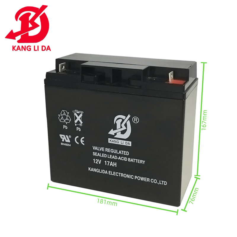 How to repair battery car battery loss?